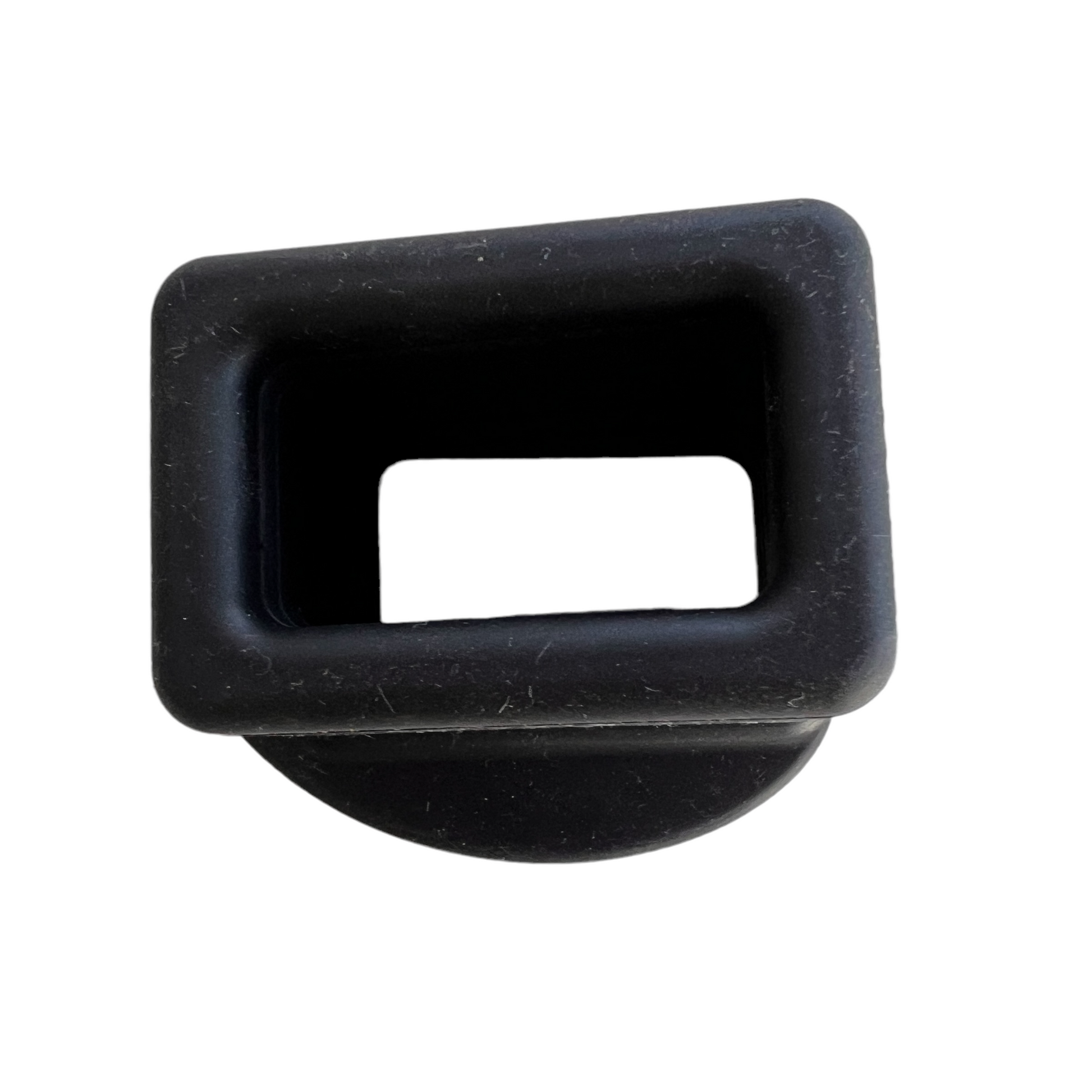 ZUWIT Seatbelt Buckle Holder  SPIRIT SPARKPLUGS