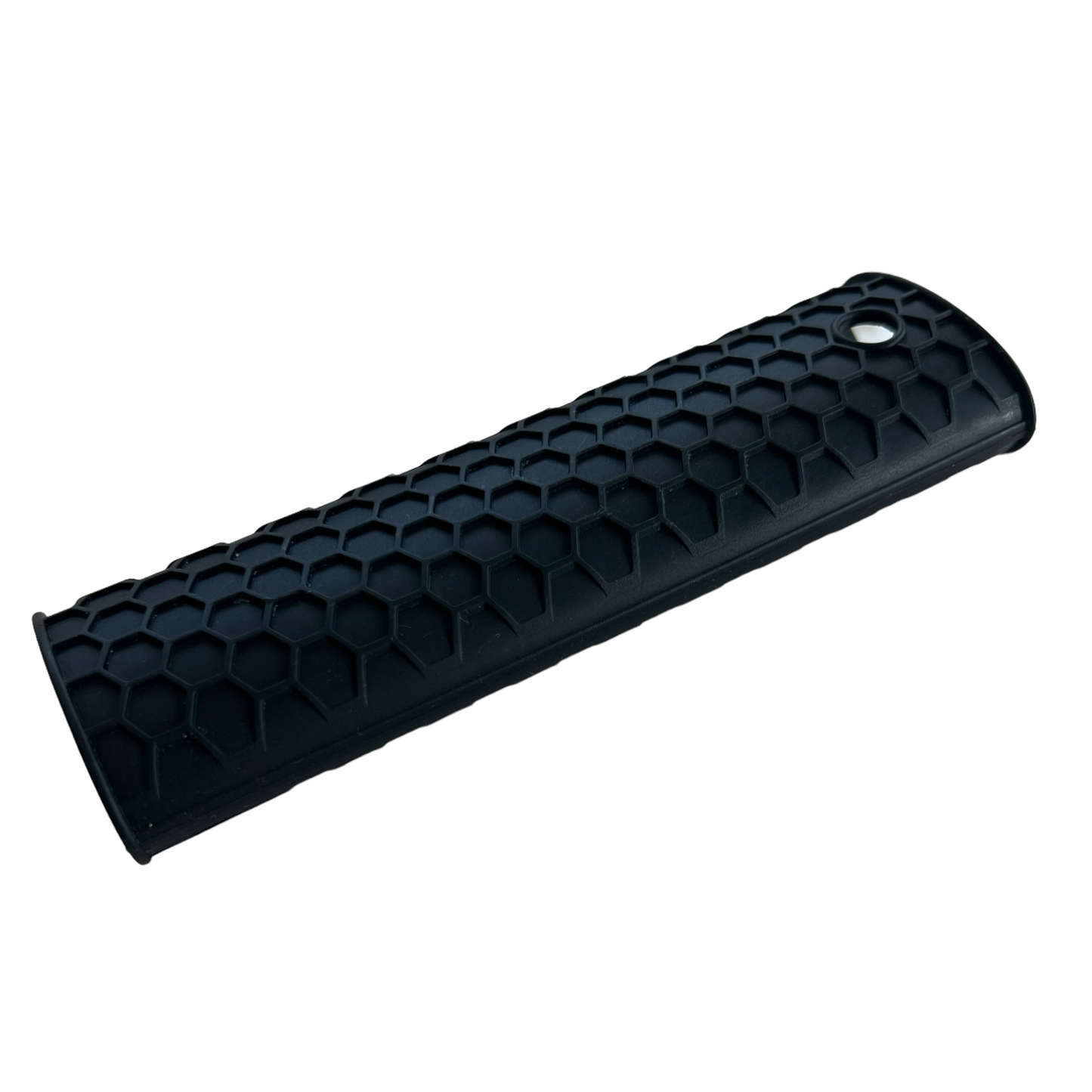 Silicone Grip for Frying Pan Handle  SPIRIT SPARKPLUGS