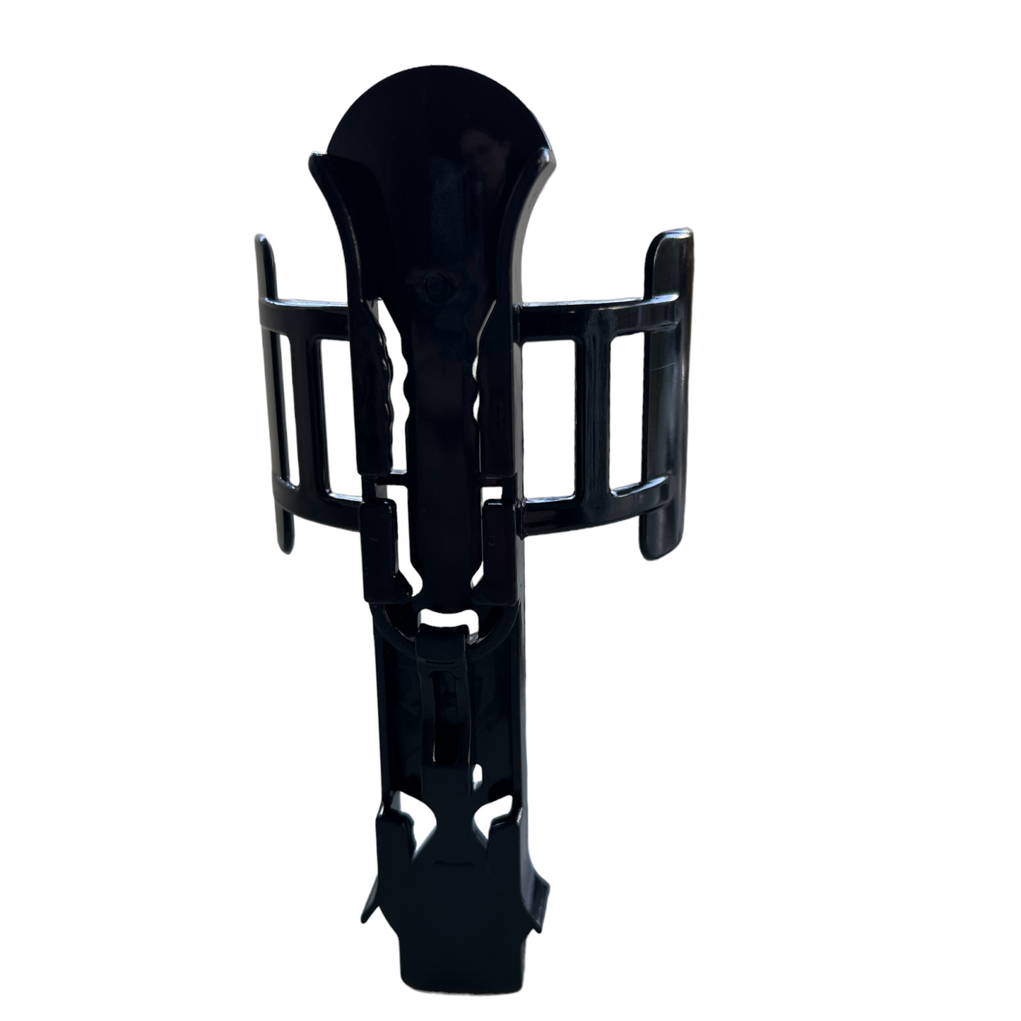 Adjustable Bottle Holder Mobility & Accessibility SPIRIT SPARKPLUGS