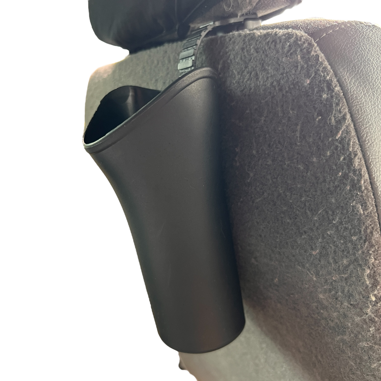 Multifunctional car storage basket car Mobility & Accessibility SPIRIT SPARKPLUGS