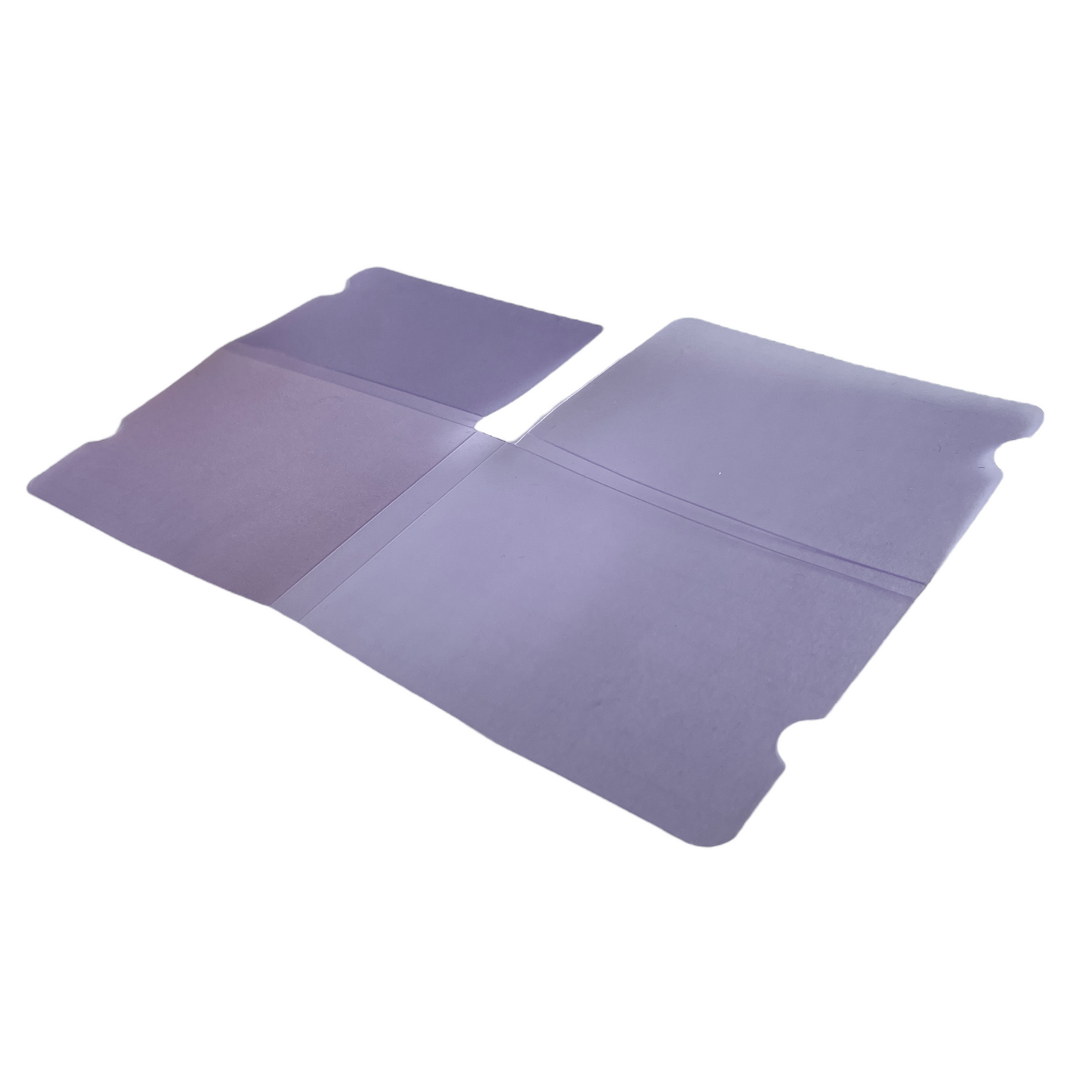 Storage Case for Masks Mask Accessory SPIRIT SPARKPLUGS