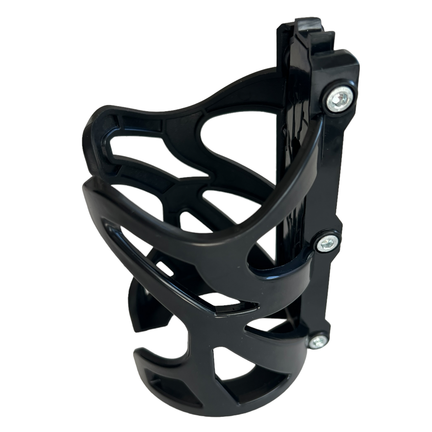 750ml Water Bottle Holder  SPIRIT SPARKPLUGS