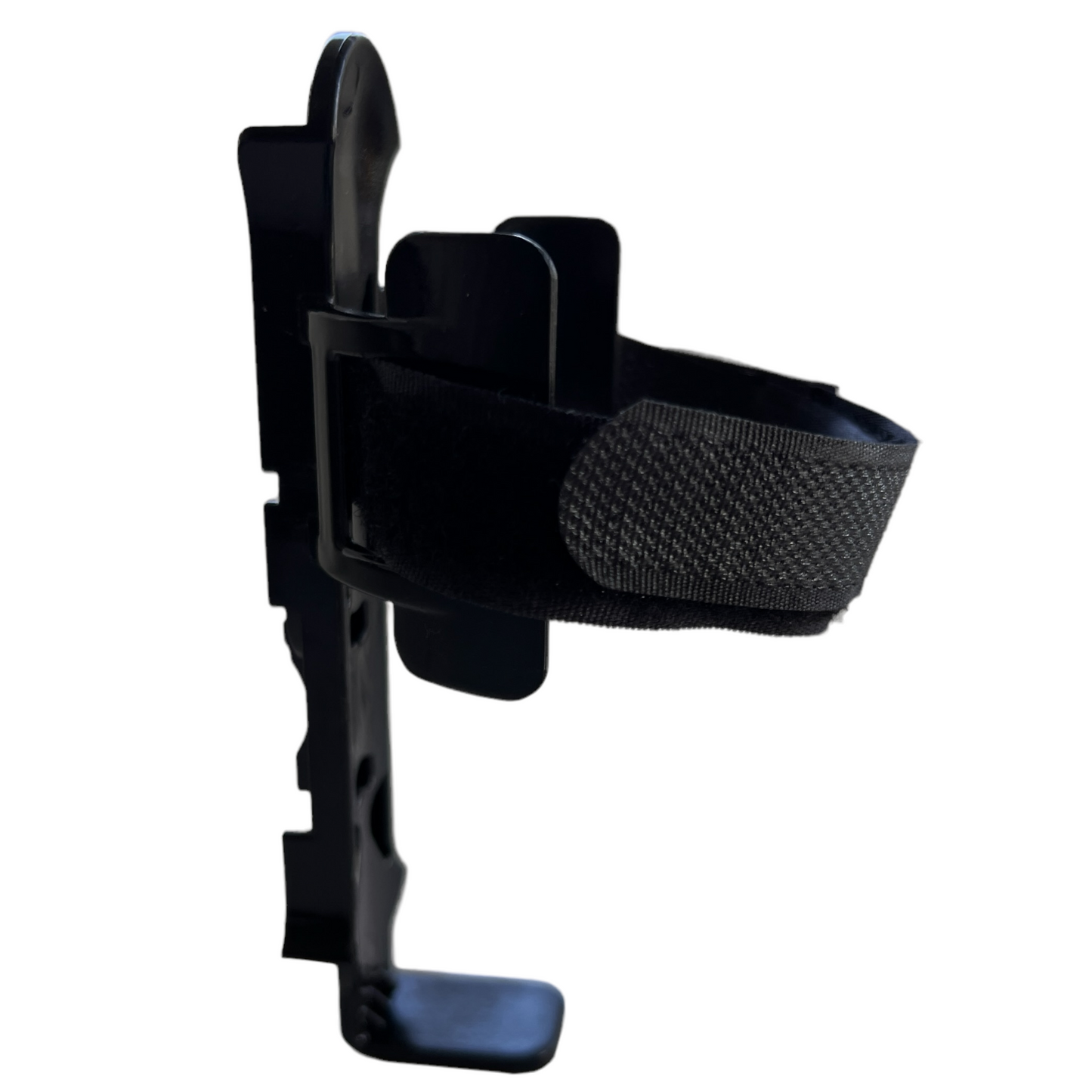 Adjustable Bottle Holder Mobility & Accessibility SPIRIT SPARKPLUGS