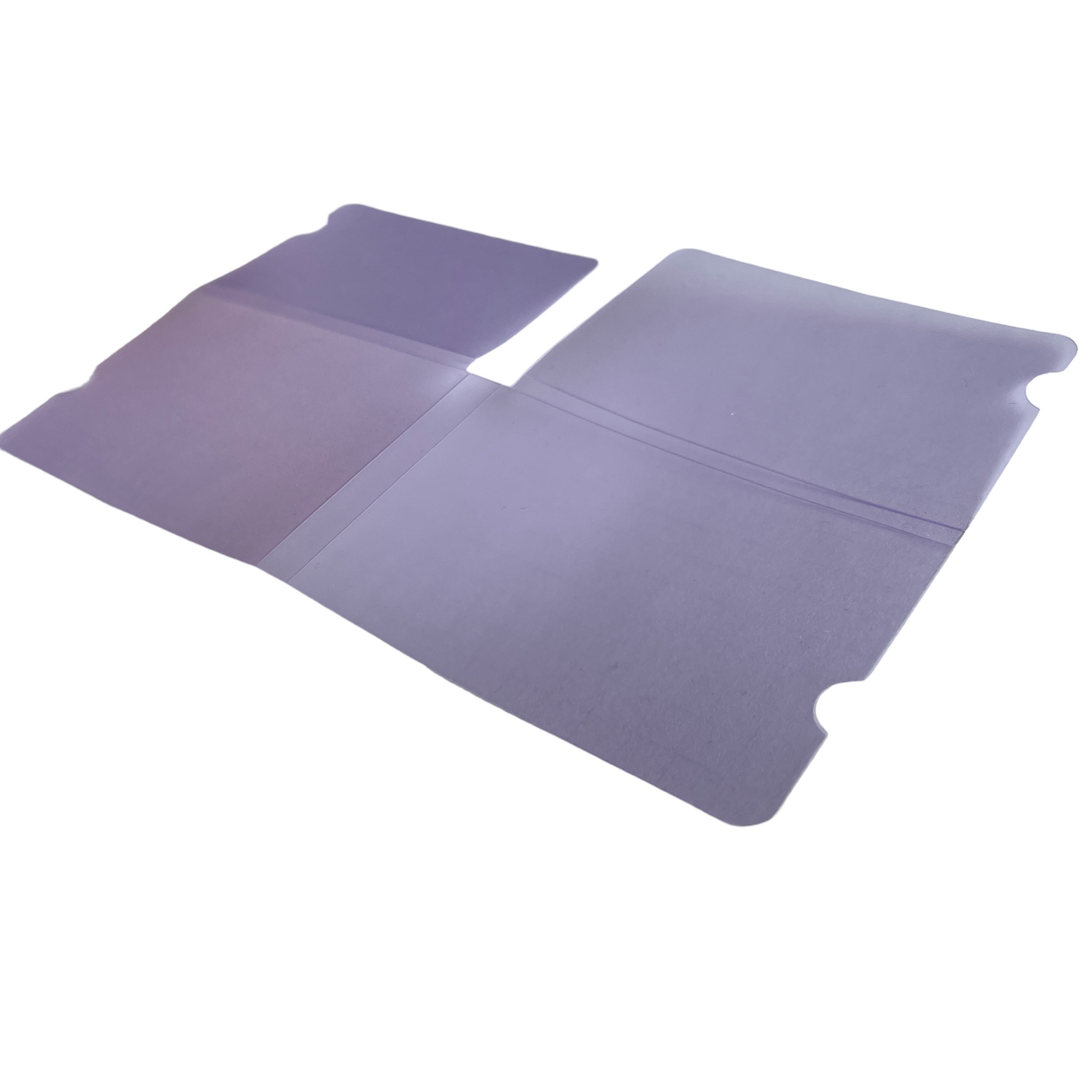 Storage Case for Masks Mask Accessory SPIRIT SPARKPLUGS