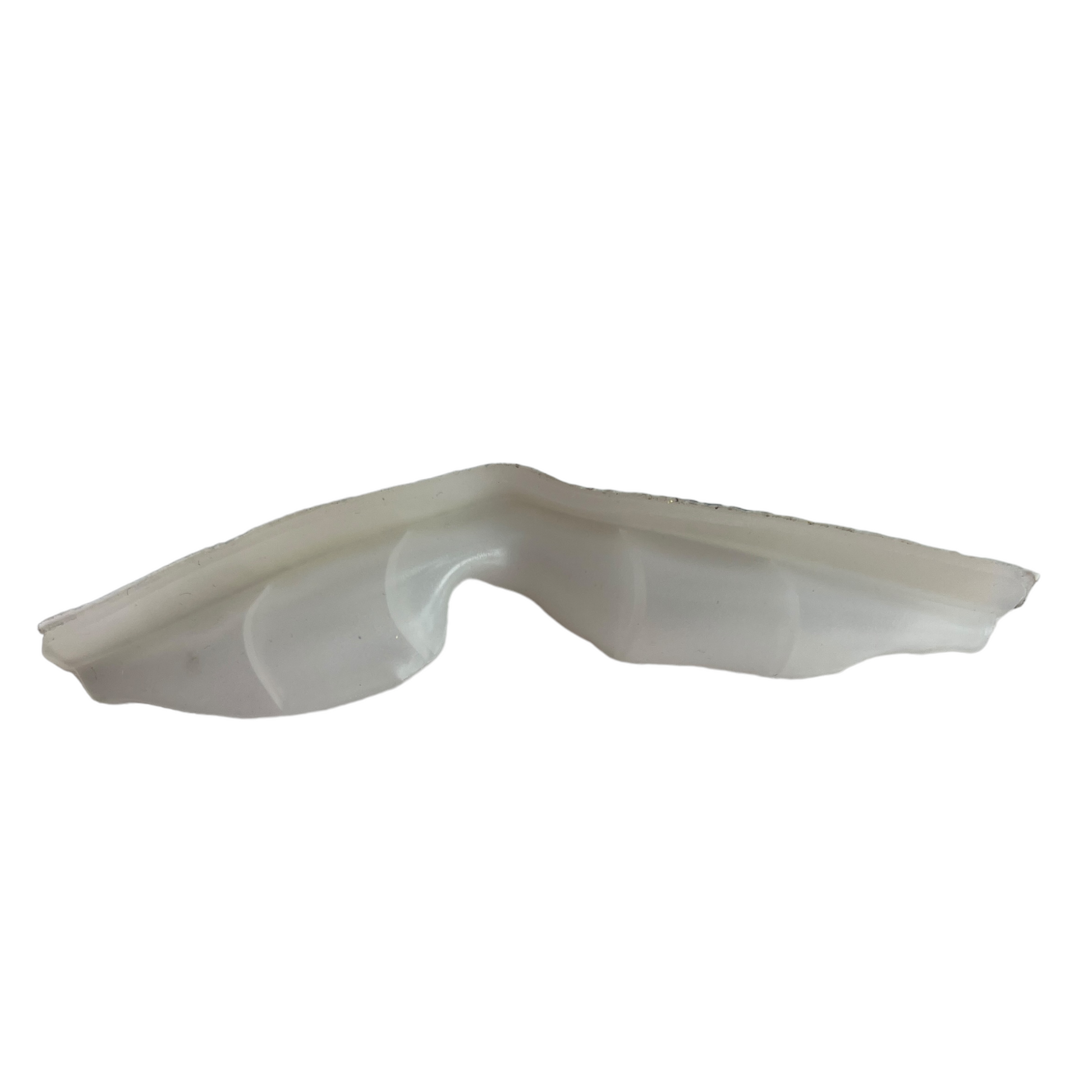 🍦📸 Anti-Fog Nose Pillow Mask SPIRIT SPARKPLUGS