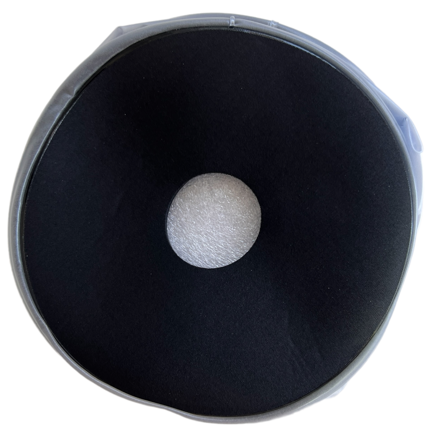 💎 PICC Line —  Waterproof Cover Accessibility Equipment SPIRIT SPARKPLUGS