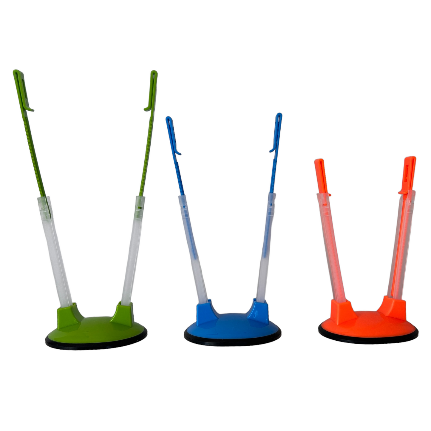 💰✍🏻✍🏻📎 ✝️ Snap Lock Storage Bag Holder Kitchen Appliance Accessories SPIRIT SPARKPLUGS