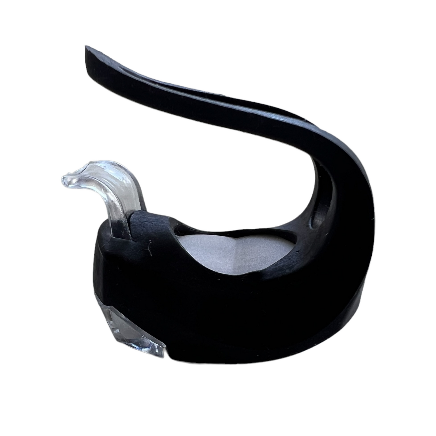 Mobility Aid — LED Front Light  SPIRIT SPARKPLUGS