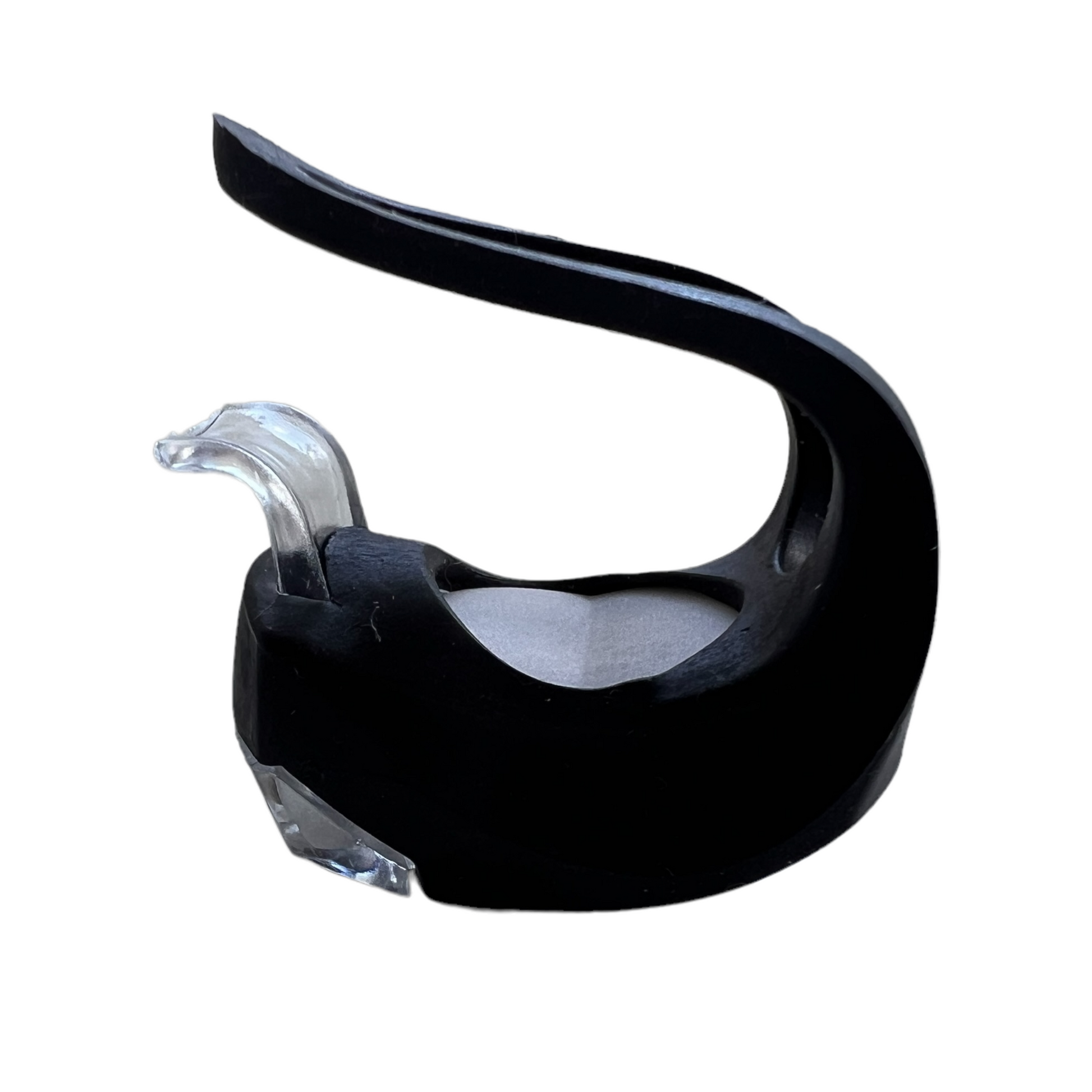 Mobility Aid — LED Front Light  SPIRIT SPARKPLUGS