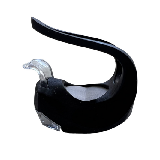 Mobility Aid — LED Front Light  SPIRIT SPARKPLUGS