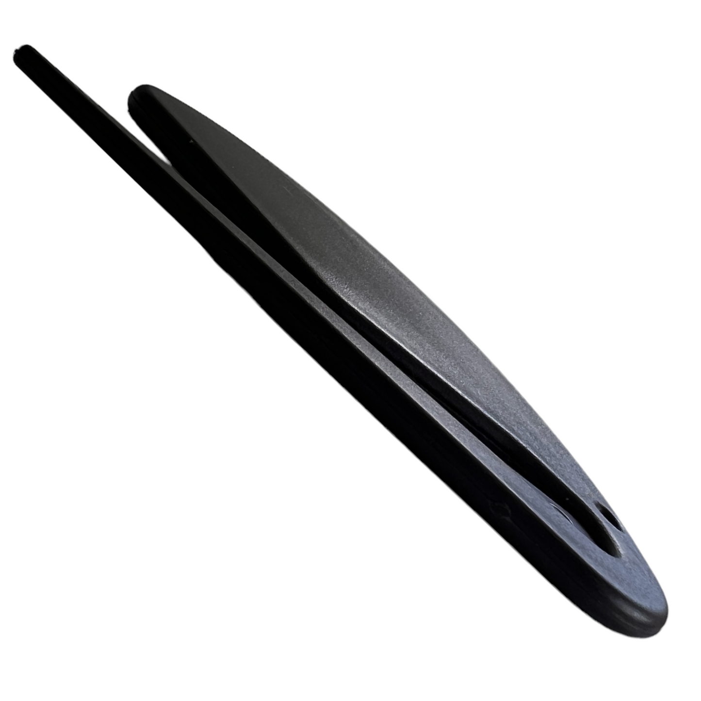 Easy Letter & Package Opener Accessibility Equipment SPIRIT SPARKPLUGS