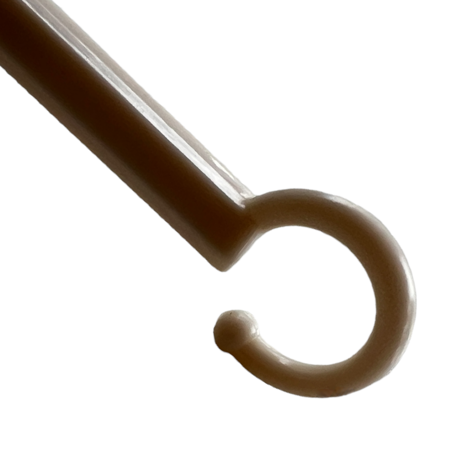 Multi Purpose Cleaning Tool Set  SPIRIT SPARKPLUGS