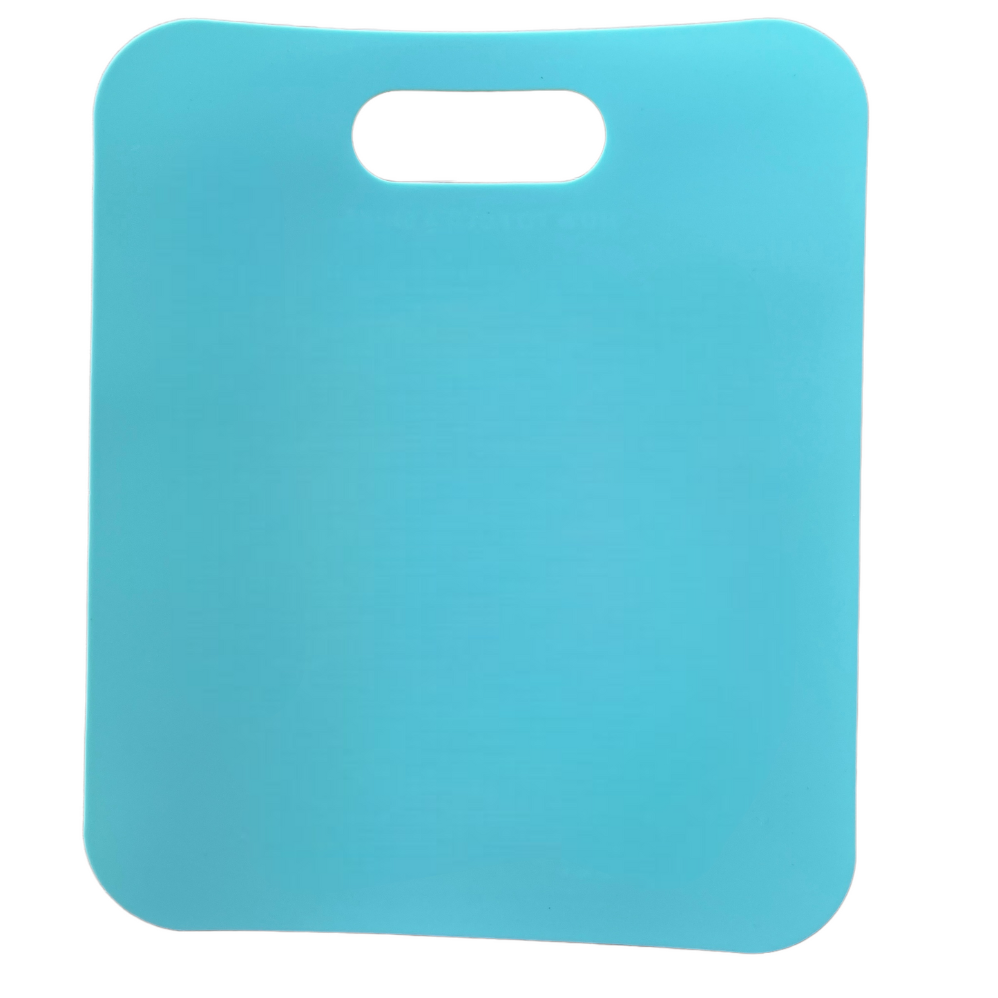 Clothes Folding Board  SPIRIT SPARKPLUGS