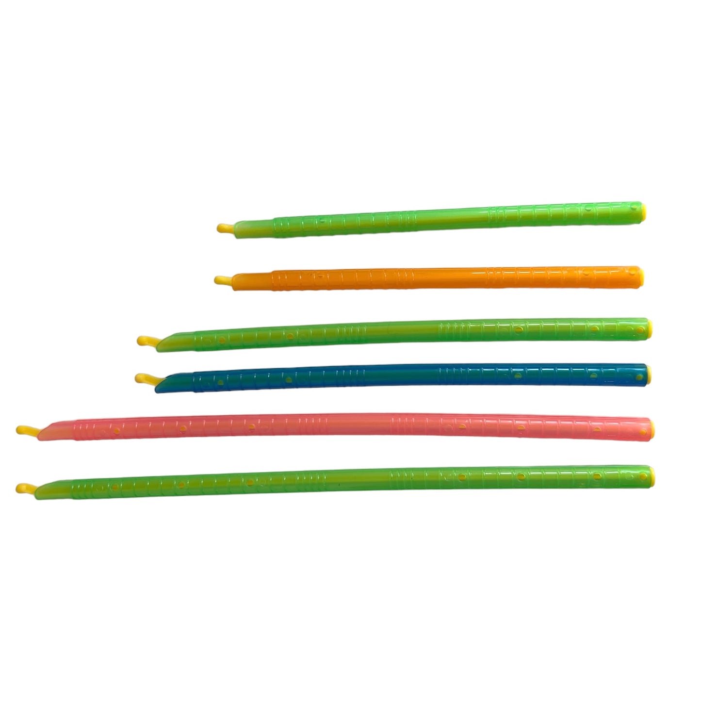 💡🍦📸 Bag Sealer Stick  SPIRIT SPARKPLUGS