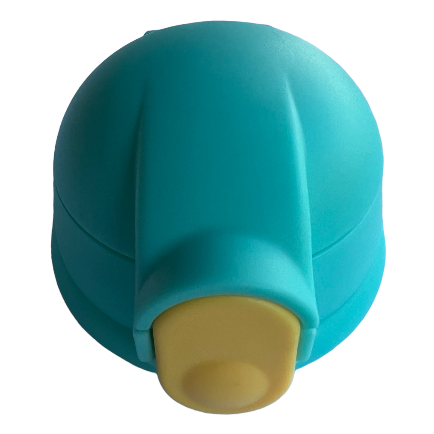 Thermos — Bottle Lid  SPIRIT SPARKPLUGS