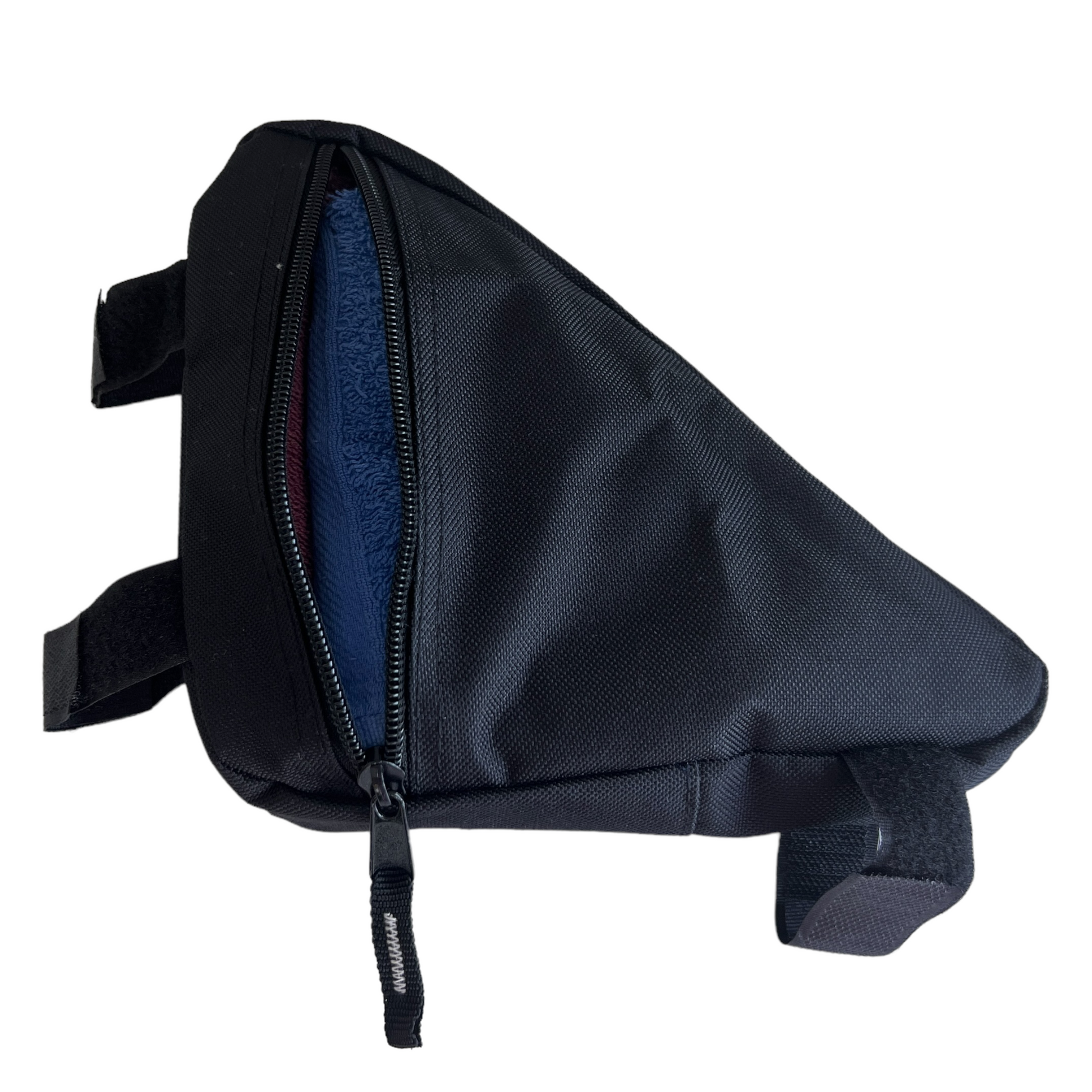 Corner Seat Bag (Mobility Device)  SPIRIT SPARKPLUGS