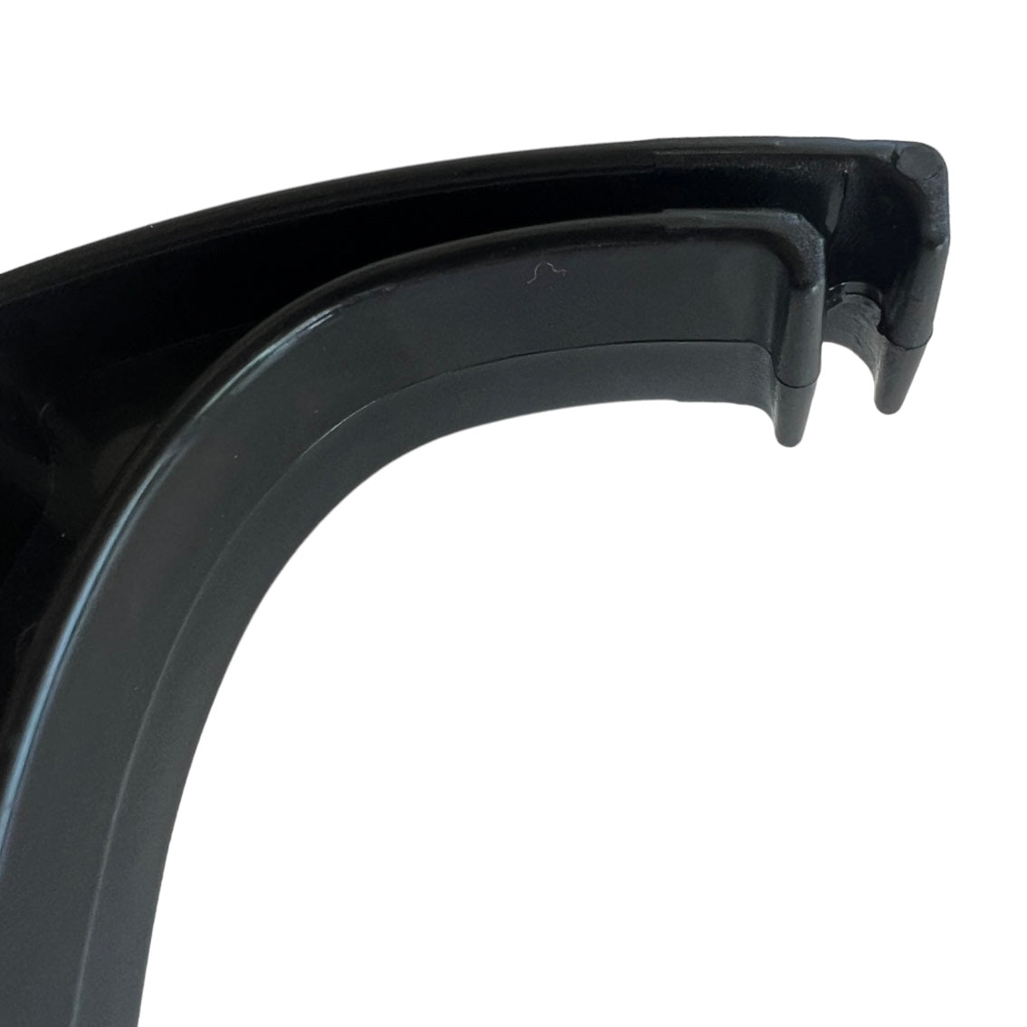 Handle for 330ml can of drink Mobility & Accessibility SPIRIT SPARKPLUGS