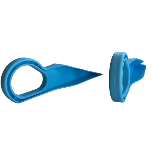 ⭐️📸🎥 Bed Making Assist Tool Accessibility Equipment SPIRIT SPARKPLUGS