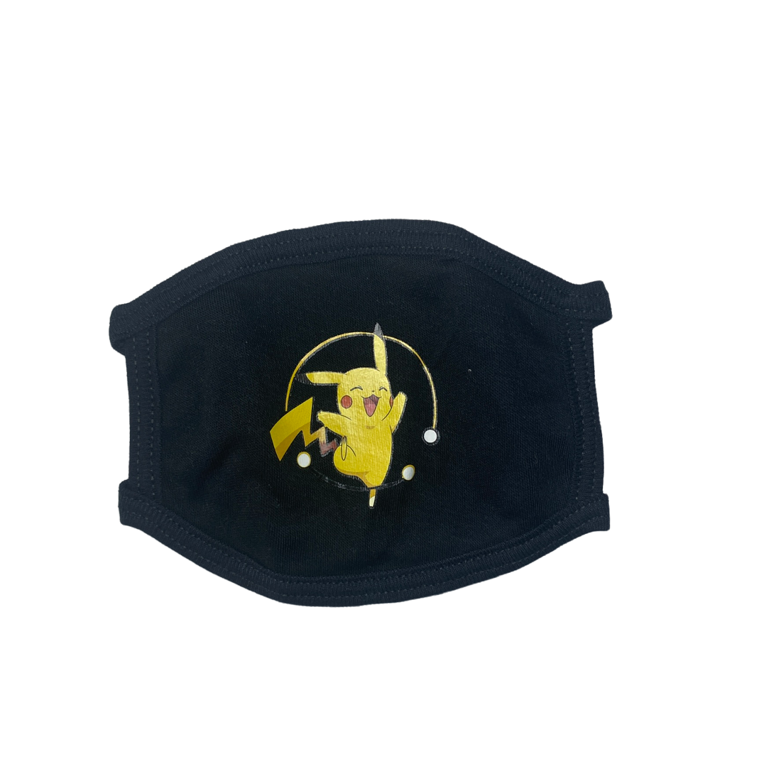 Adult Reusable Fabric Cotton Masks Mask SPIRIT SPARKPLUGS