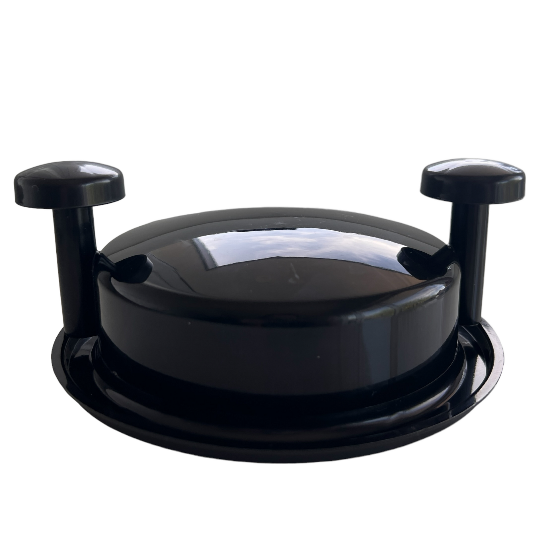 🎨 🎥 Accessible Chop + Shred Bowl Kitchen Appliance Accessories SPIRIT SPARKPLUGS