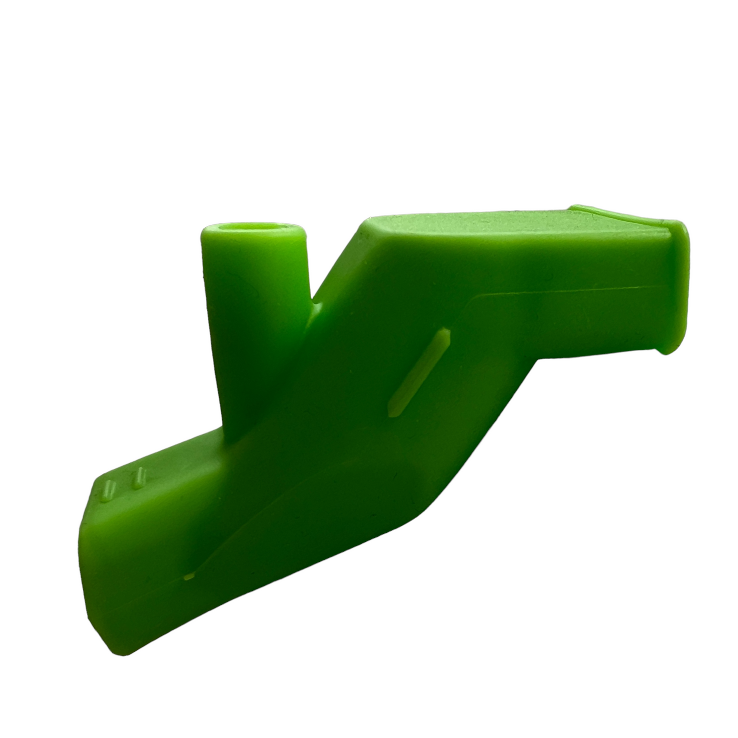 💡🍦🎥 Bathroom Tap Water Extender — Silicone  SPIRIT SPARKPLUGS