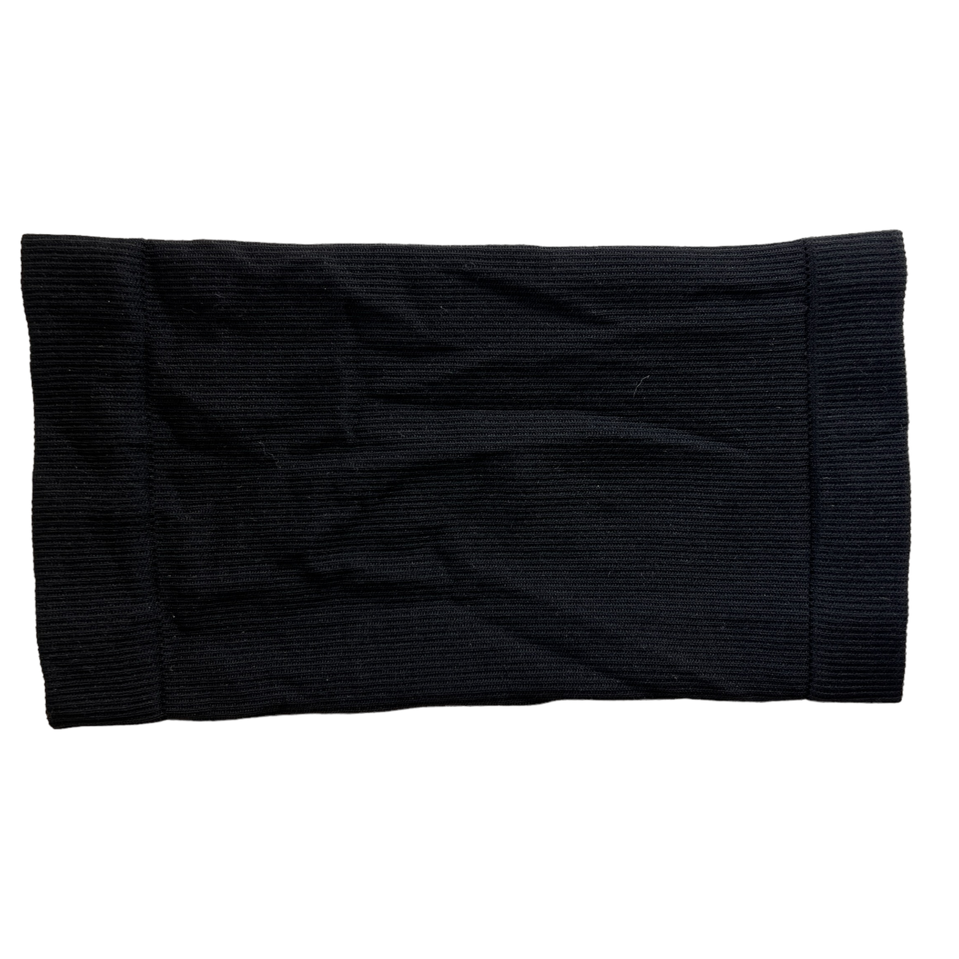 💡✍🏻✍🏻✝️ Compression Sleeve Shapewear SPIRIT SPARKPLUGS