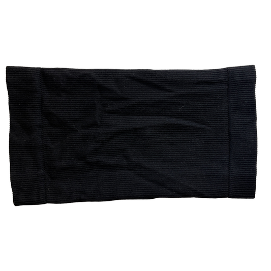 💡✍🏻✍🏻✝️ Compression Sleeve Shapewear SPIRIT SPARKPLUGS