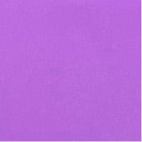 Lego Sensory Necklace  SPIRIT SPARKPLUGS Purple