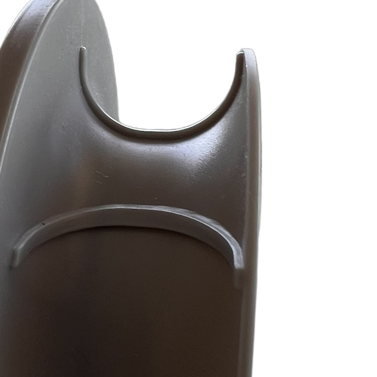 💎✝️ CPAP Tube Storage Holder + Hangers go  SPIRIT SPARKPLUGS