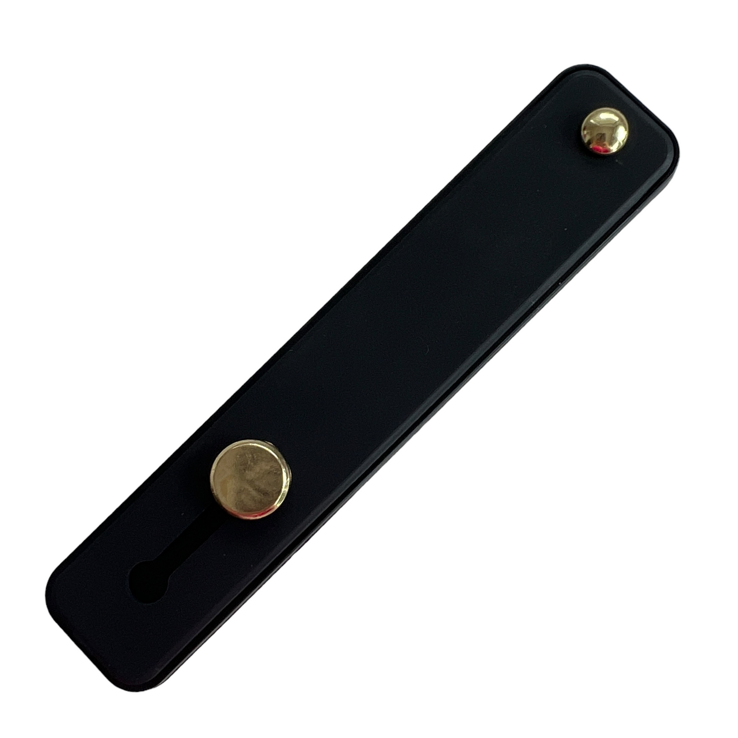 Universal Phone Band Grip Mobile Phone Accessories SPIRIT SPARKPLUGS