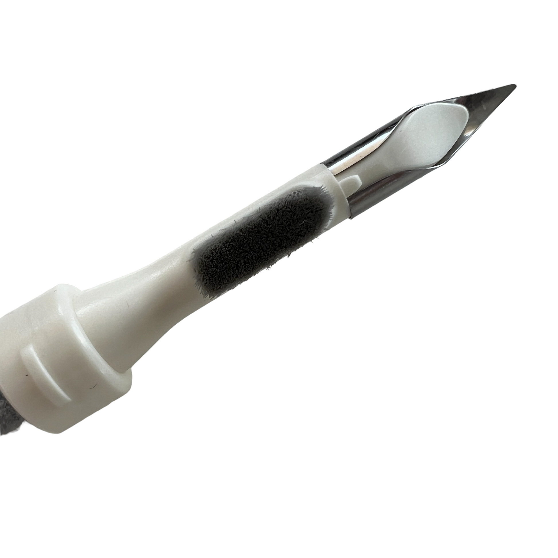 🎨Earpods / Earbuds Cleaning Kit  SPIRIT SPARKPLUGS