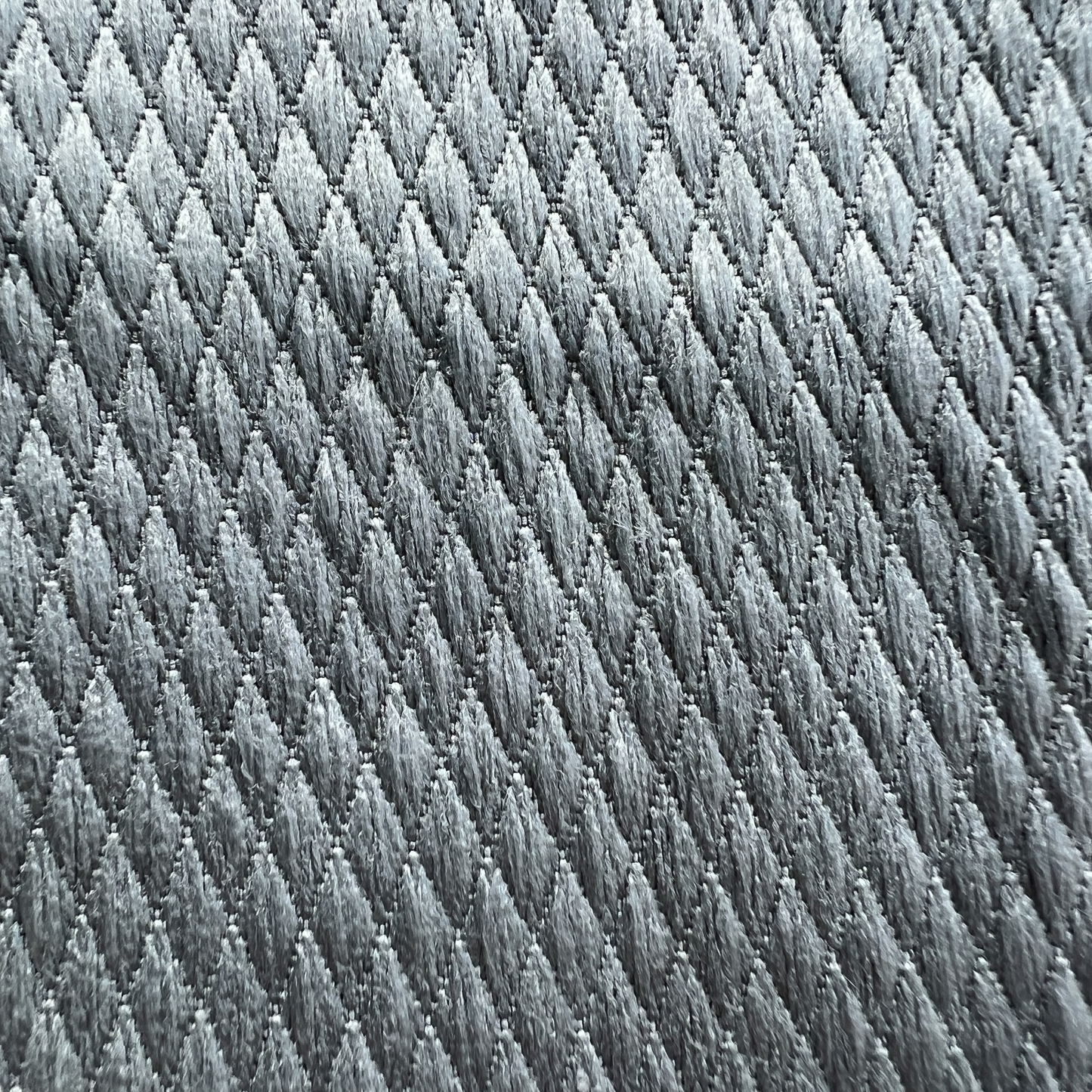 Dry Cleaning Cloth  SPIRIT SPARKPLUGS