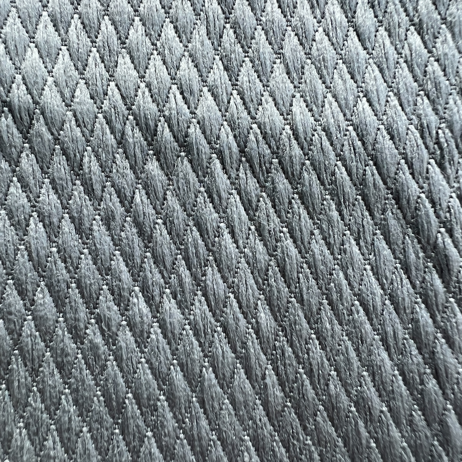 Dry Cleaning Cloth  SPIRIT SPARKPLUGS