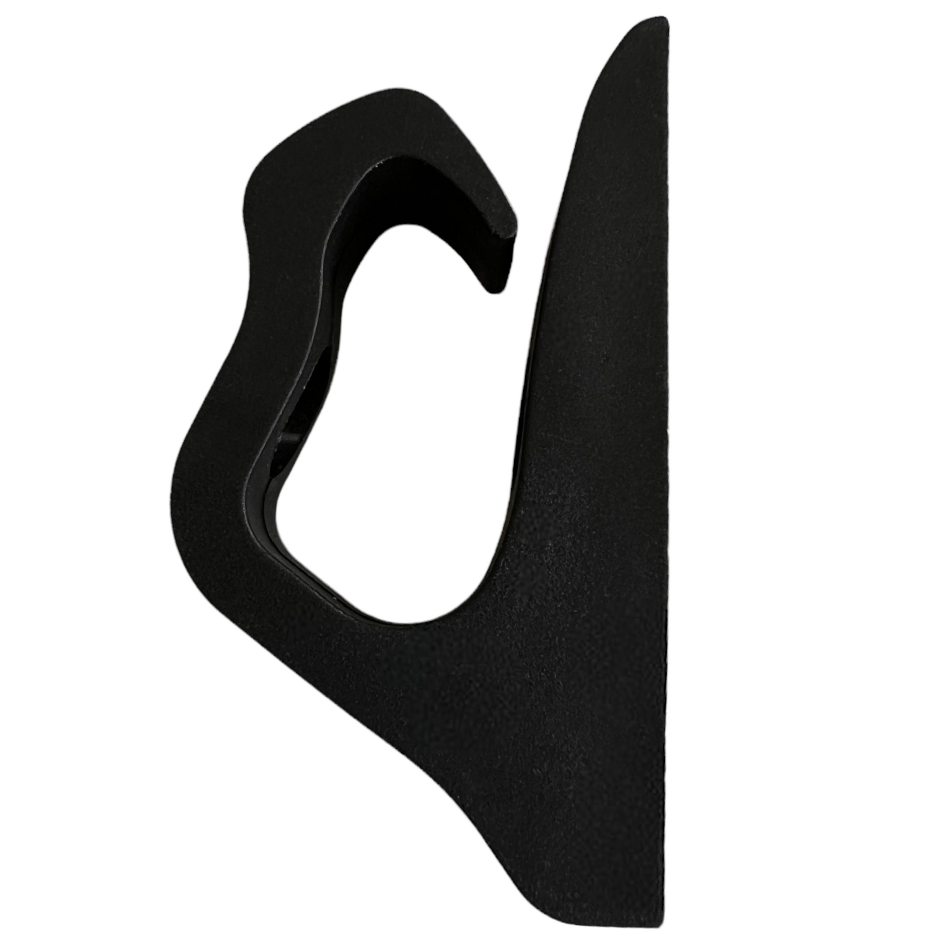 Single Closed Hook  SPIRIT SPARKPLUGS