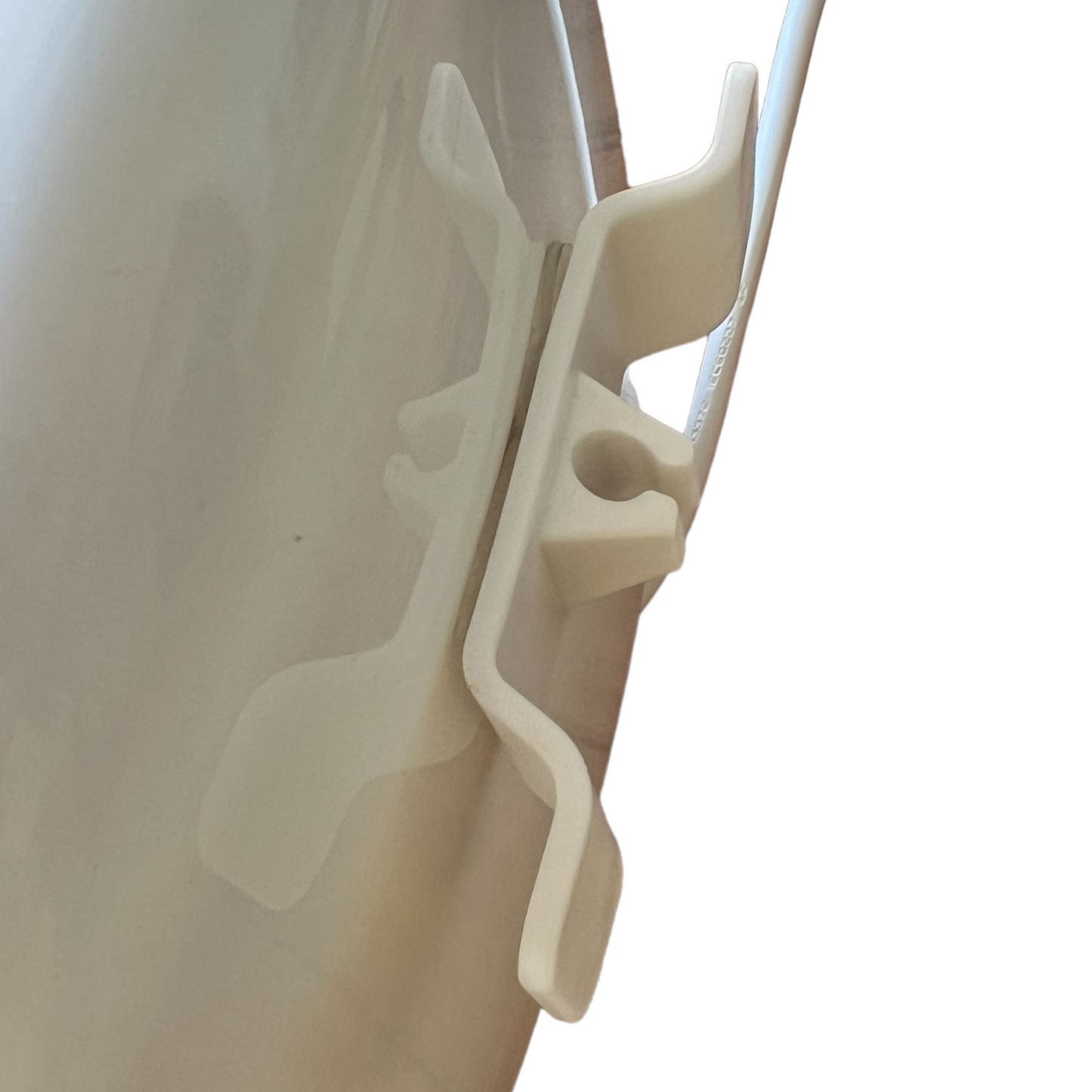 Kitchen Cord Tidy + Organise  SPIRIT SPARKPLUGS