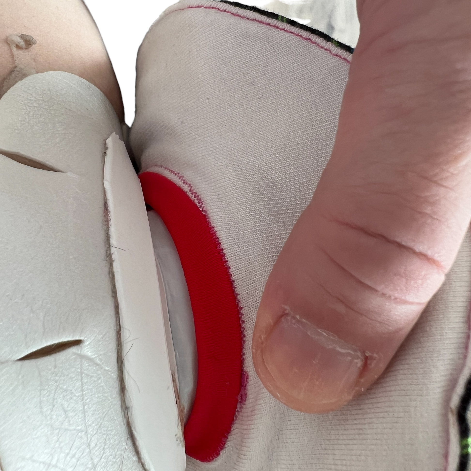 Ostomy Bag Covers Ostomy Supplies SPIRIT SPARKPLUGS BY DESIGN