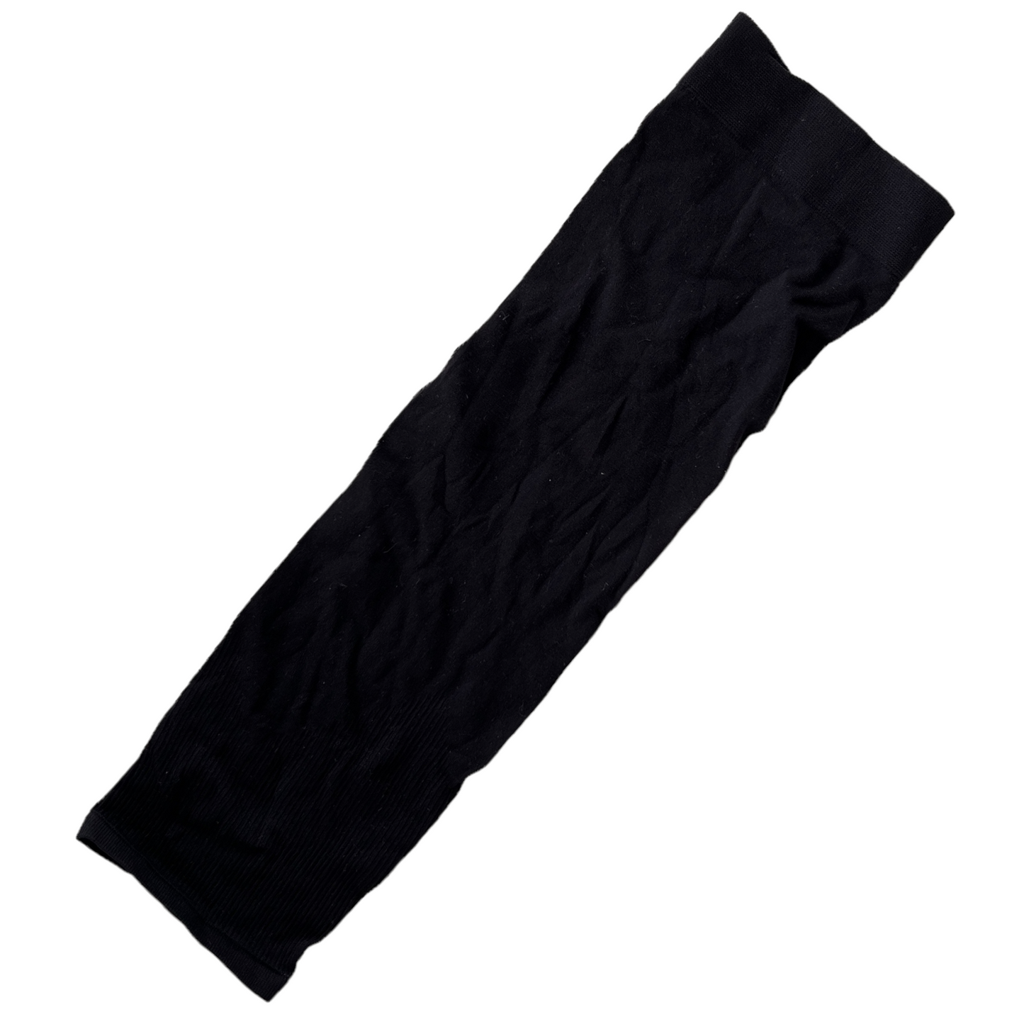 UV Sleeve — Sun, Travel, Outdoor Arm Warmers & Sleeves SPIRIT SPARKPLUGS