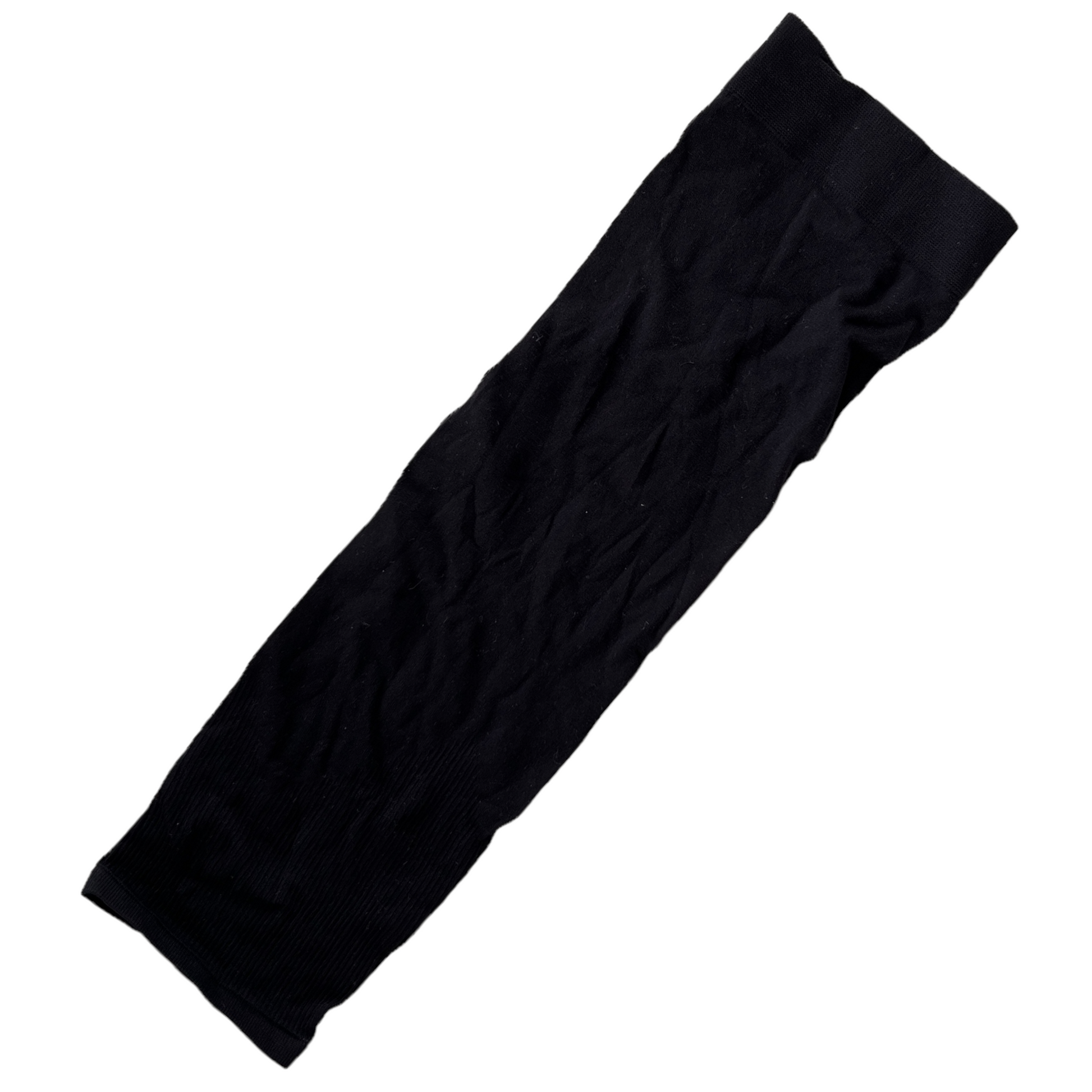 UV Sleeve — Sun, Travel, Outdoor Arm Warmers & Sleeves SPIRIT SPARKPLUGS