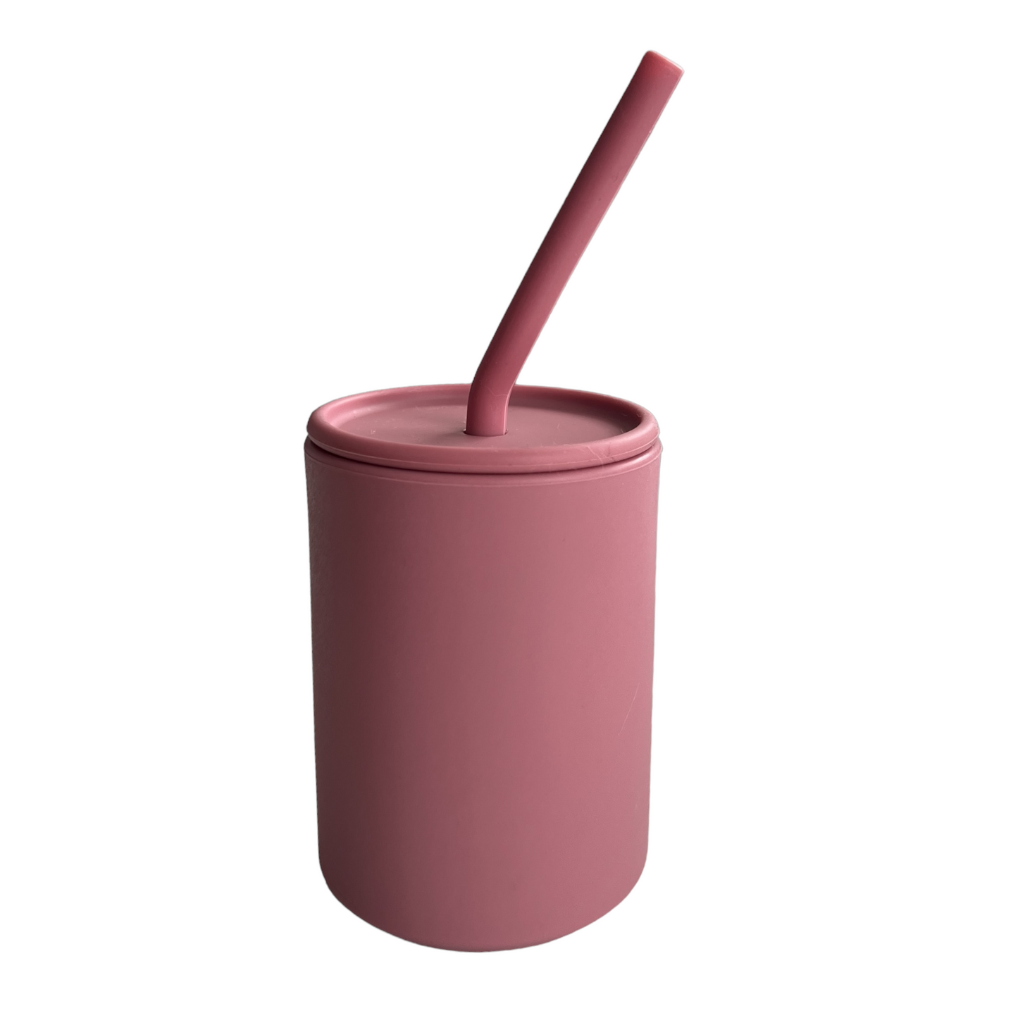 No Spill Drinking Cup (Mini)  SPIRIT SPARKPLUGS