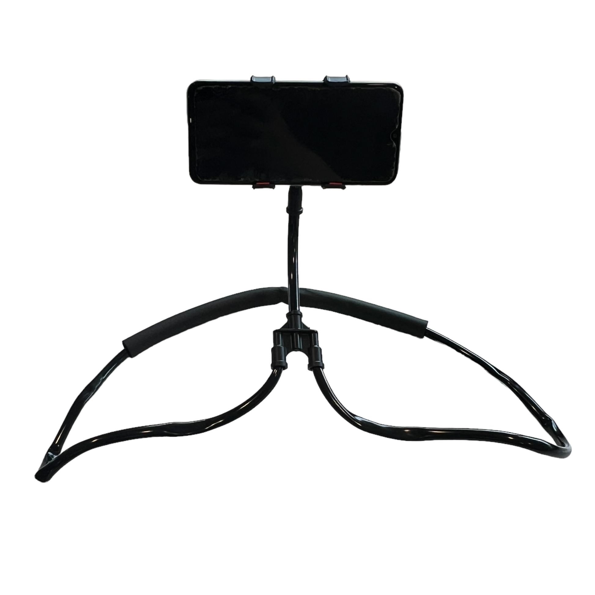 Portable Neck/Desk Phone Holder — New Updated Version!  SPIRIT SPARKPLUGS