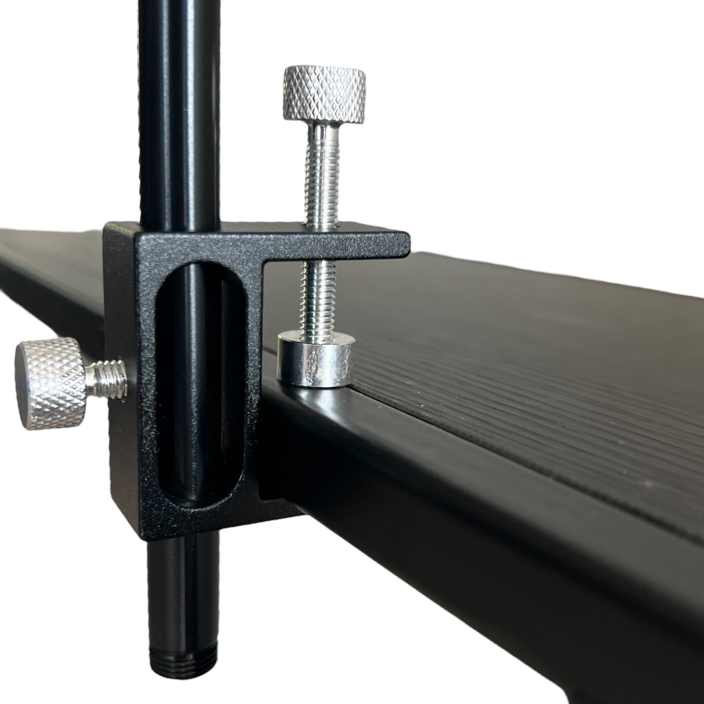 💎 Folding Lamp Pole / IV Stand  SPIRIT SPARKPLUGS