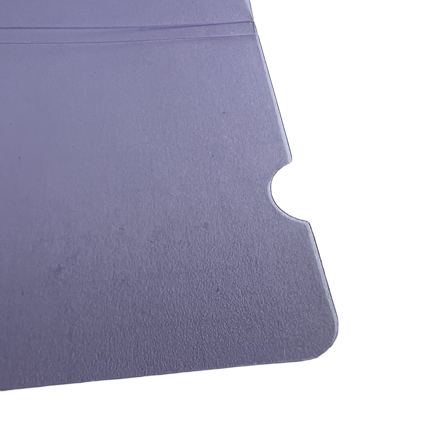 Storage Case for Masks Mask Accessory SPIRIT SPARKPLUGS