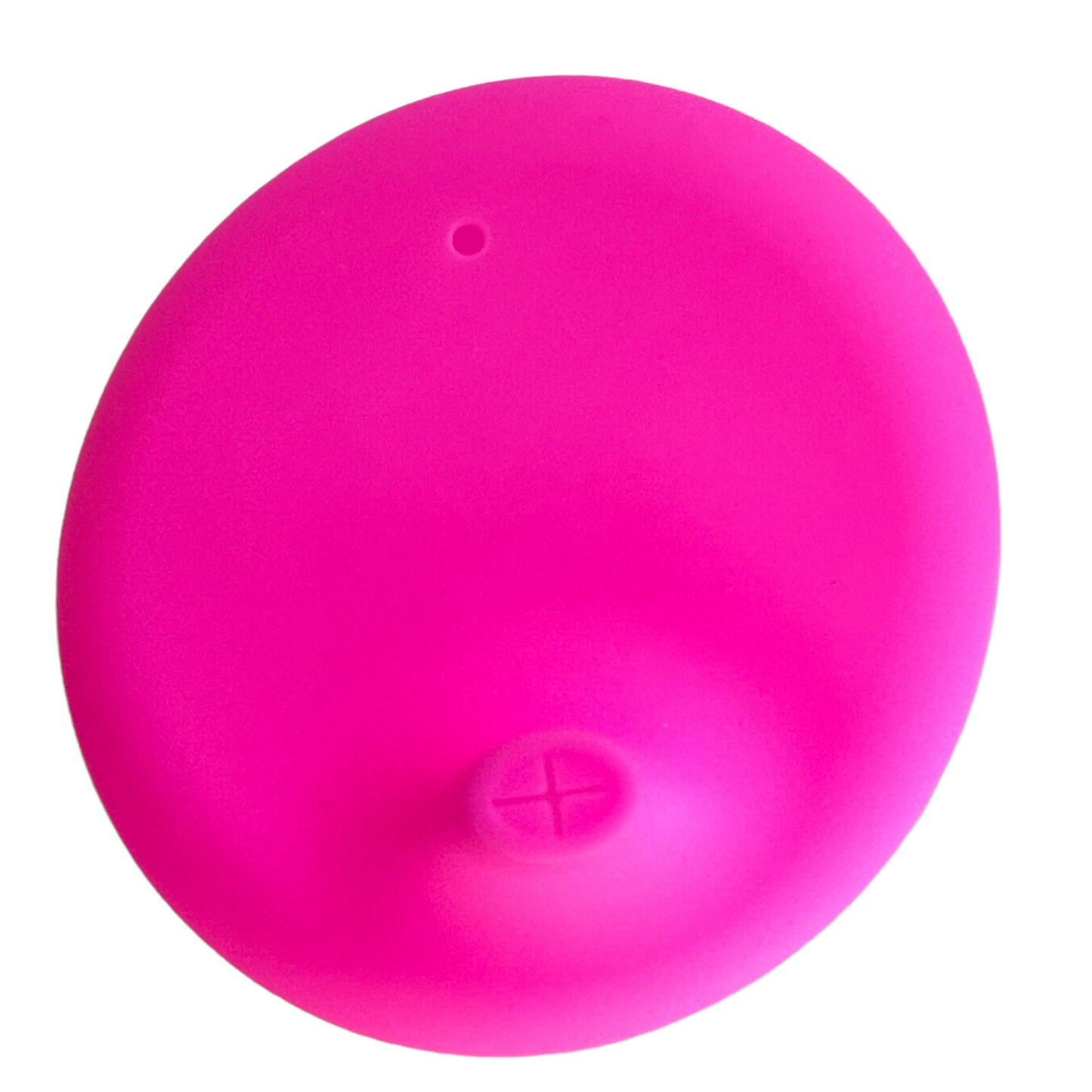 🎨 Silicone Sippy Cup Lid Mobility & Accessibility SPIRIT SPARKPLUGS