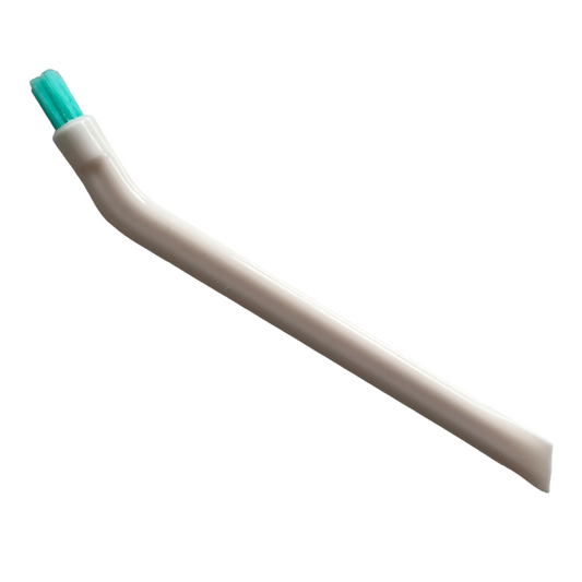 Multi Purpose Cleaning Tool Set  SPIRIT SPARKPLUGS