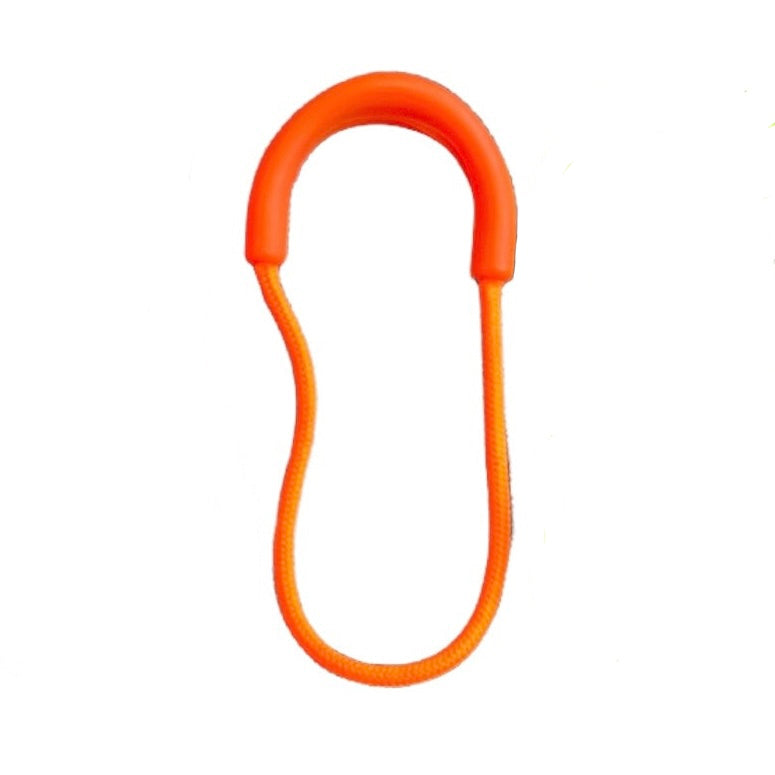 🍦💡❤️📸🎥 Easy Use Zip Pull Accessibility Equipment SPIRIT SPARKPLUGS