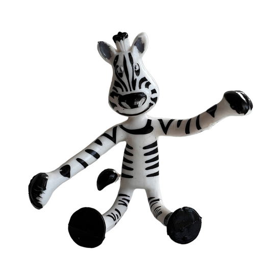 Fidget Toys — Animal SPIRIT SPARKPLUGS