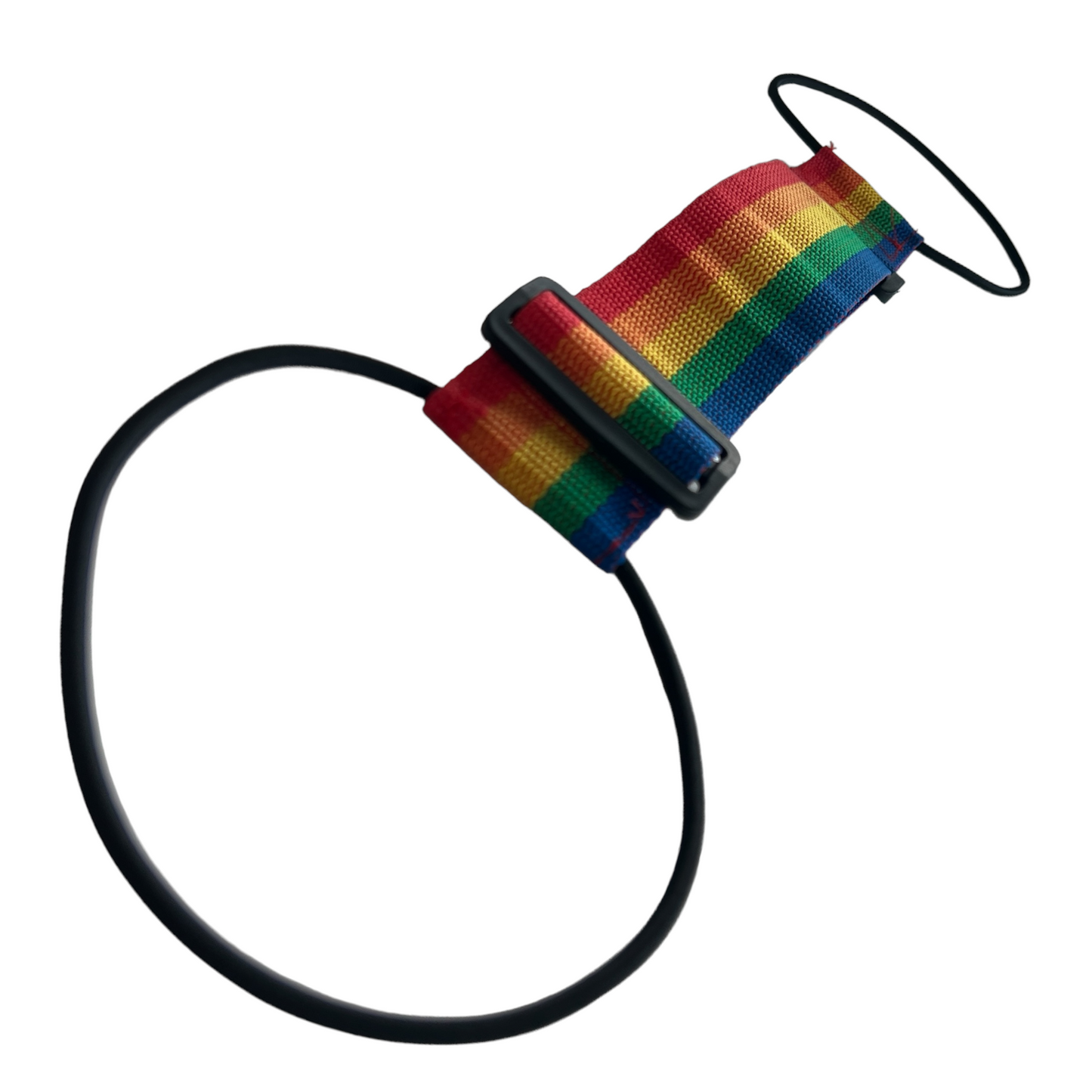 Portable anti theft luggage carrier Luggage Straps SPIRIT SPARKPLUGS