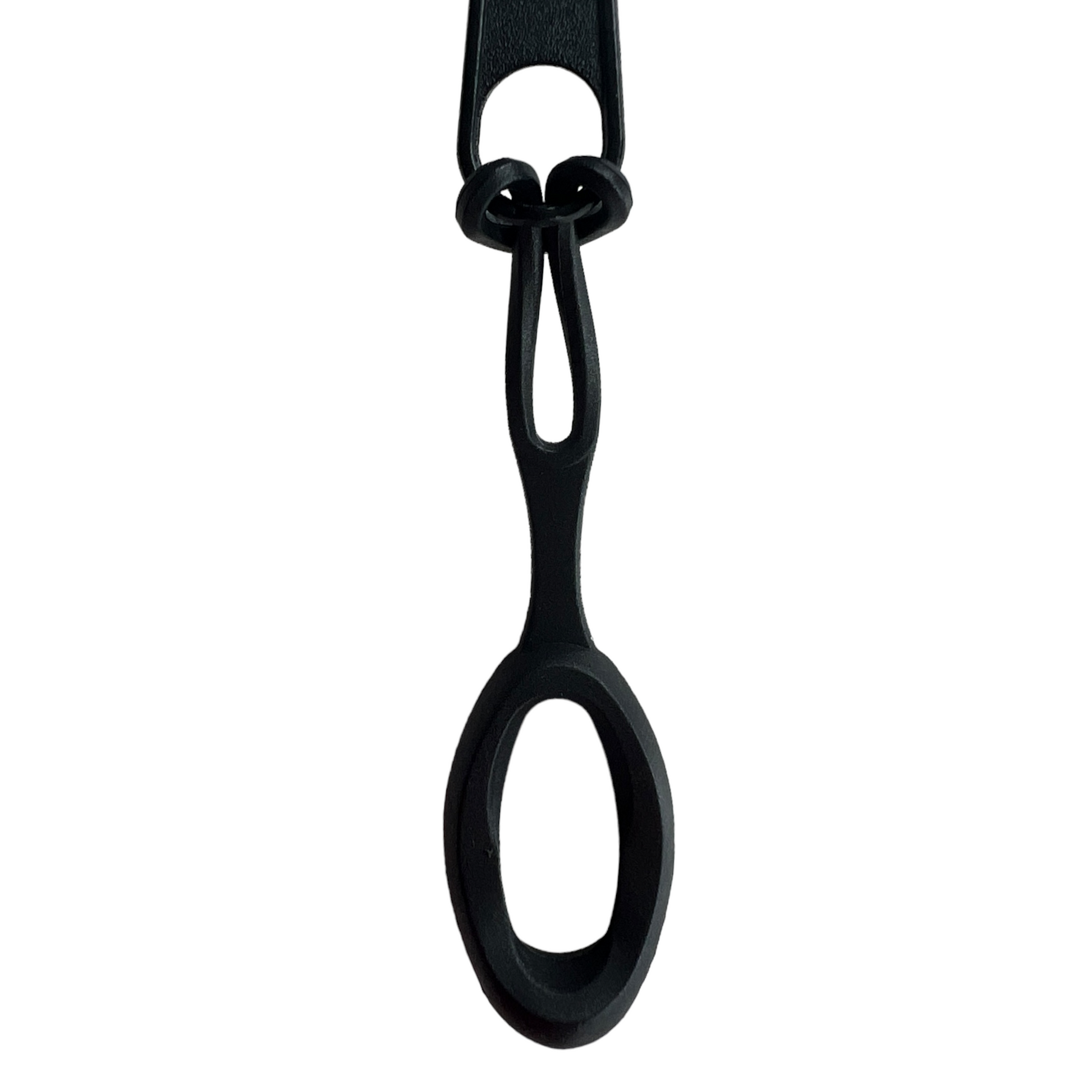 Smart Zip Puller Accessibility Equipment SPIRIT SPARKPLUGS