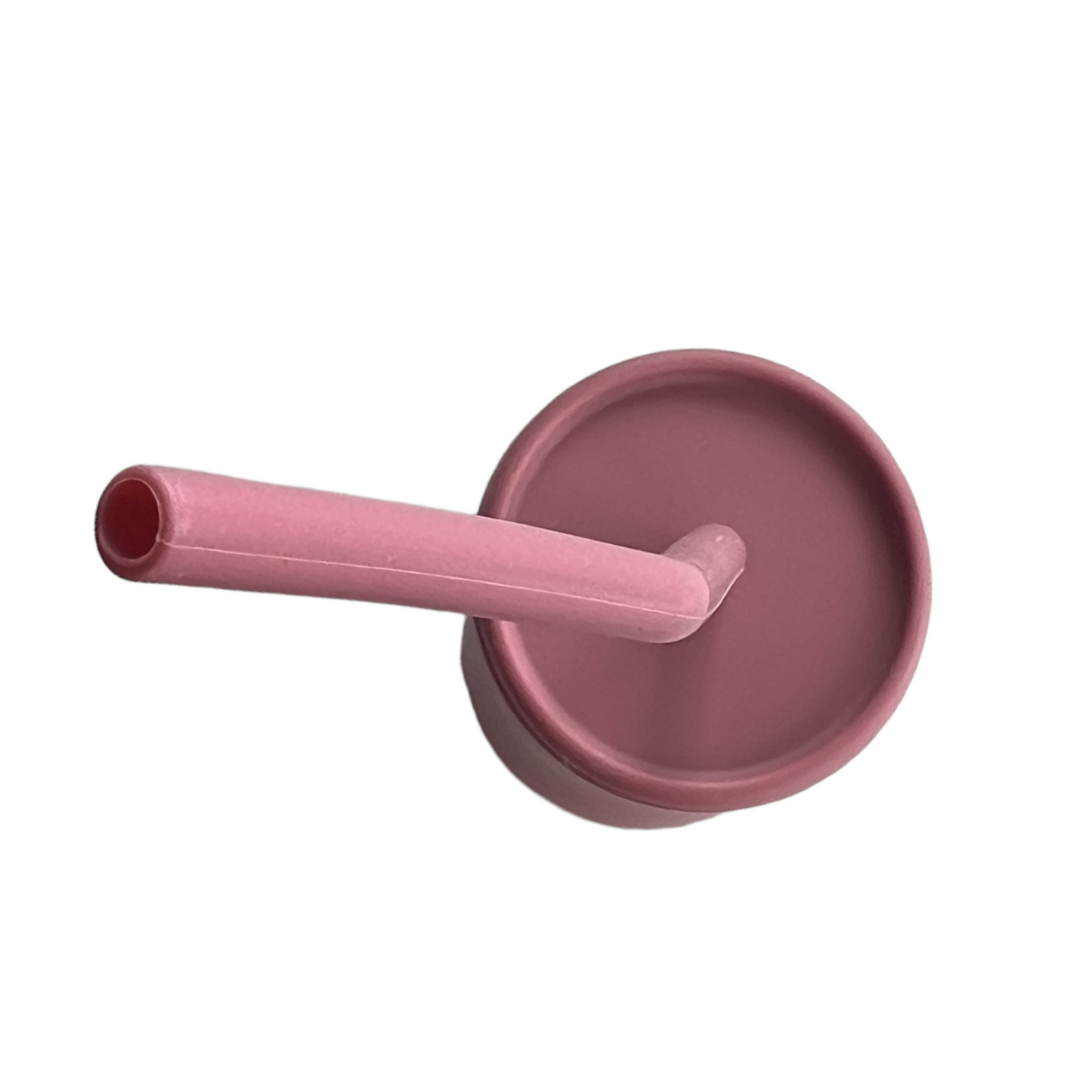 No Spill Drinking Cup (Mini)  SPIRIT SPARKPLUGS