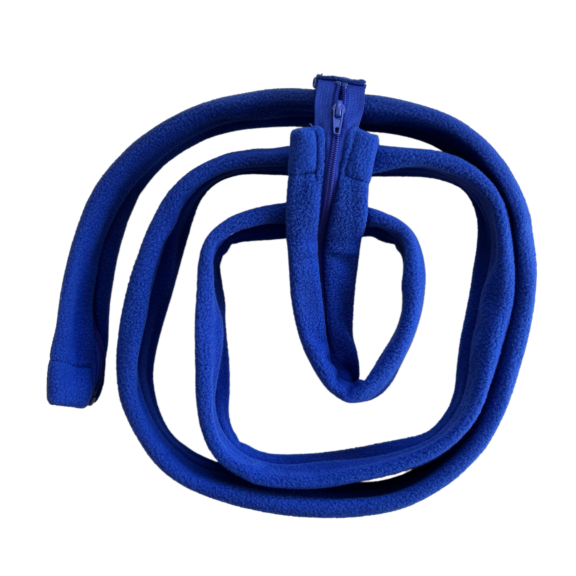 CPAP / BIPAP Hose Cover  SPIRIT SPARKPLUGS